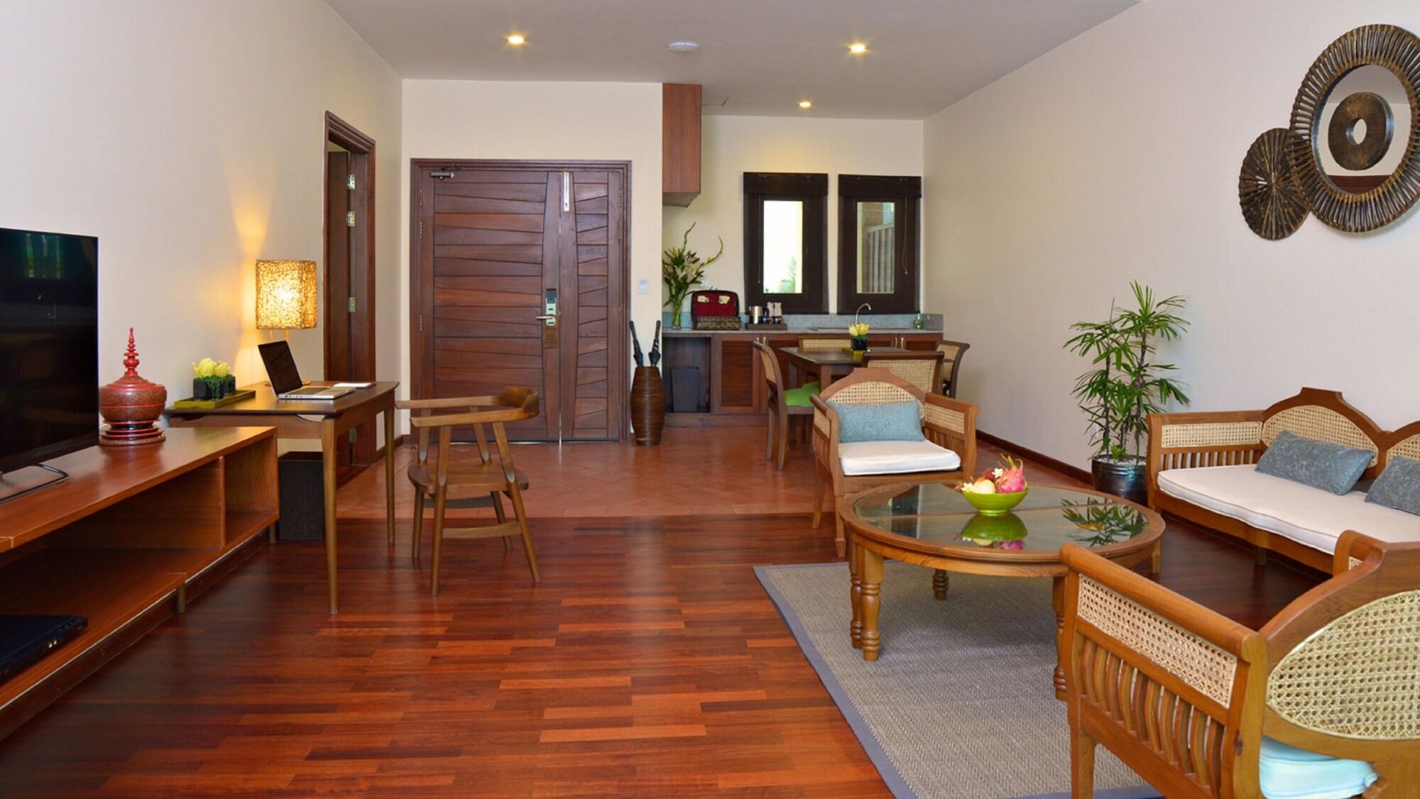 Emerald Palace Hotel Naypyidaw Dış mekan fotoğraf