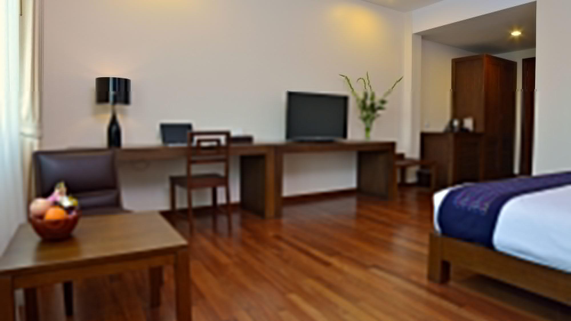 Emerald Palace Hotel Naypyidaw Dış mekan fotoğraf