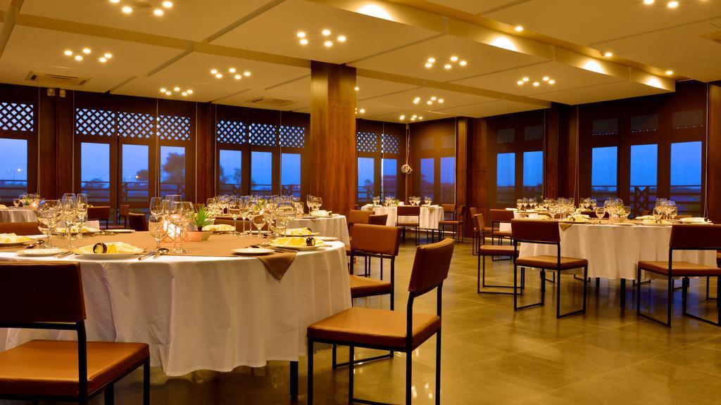 Emerald Palace Hotel Naypyidaw Dış mekan fotoğraf