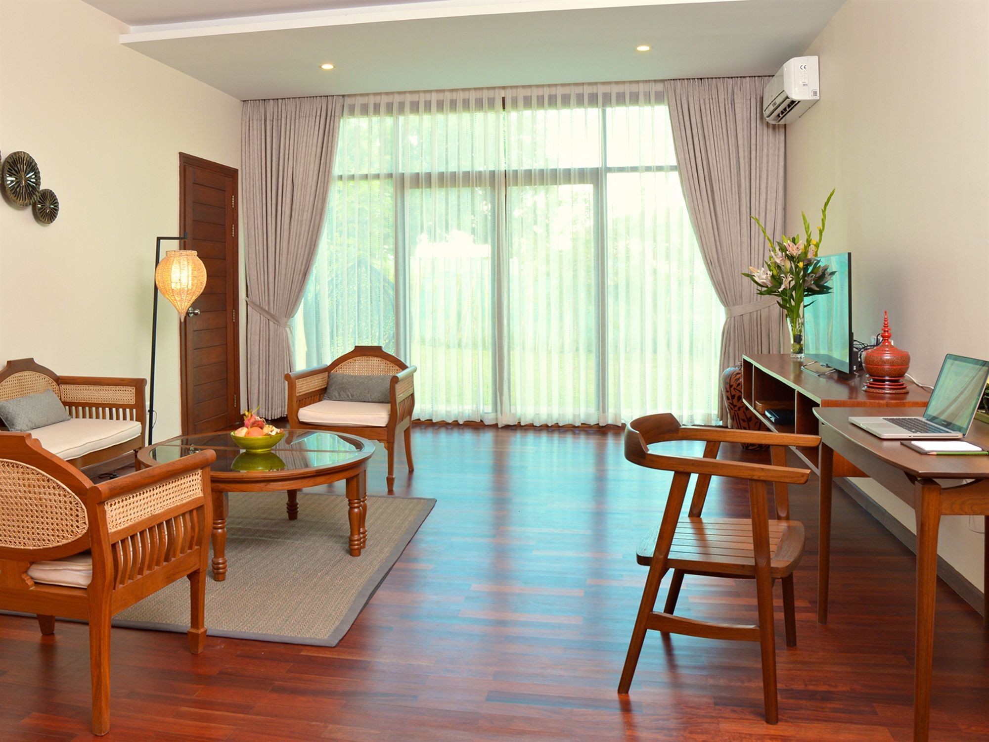 Emerald Palace Hotel Naypyidaw Dış mekan fotoğraf