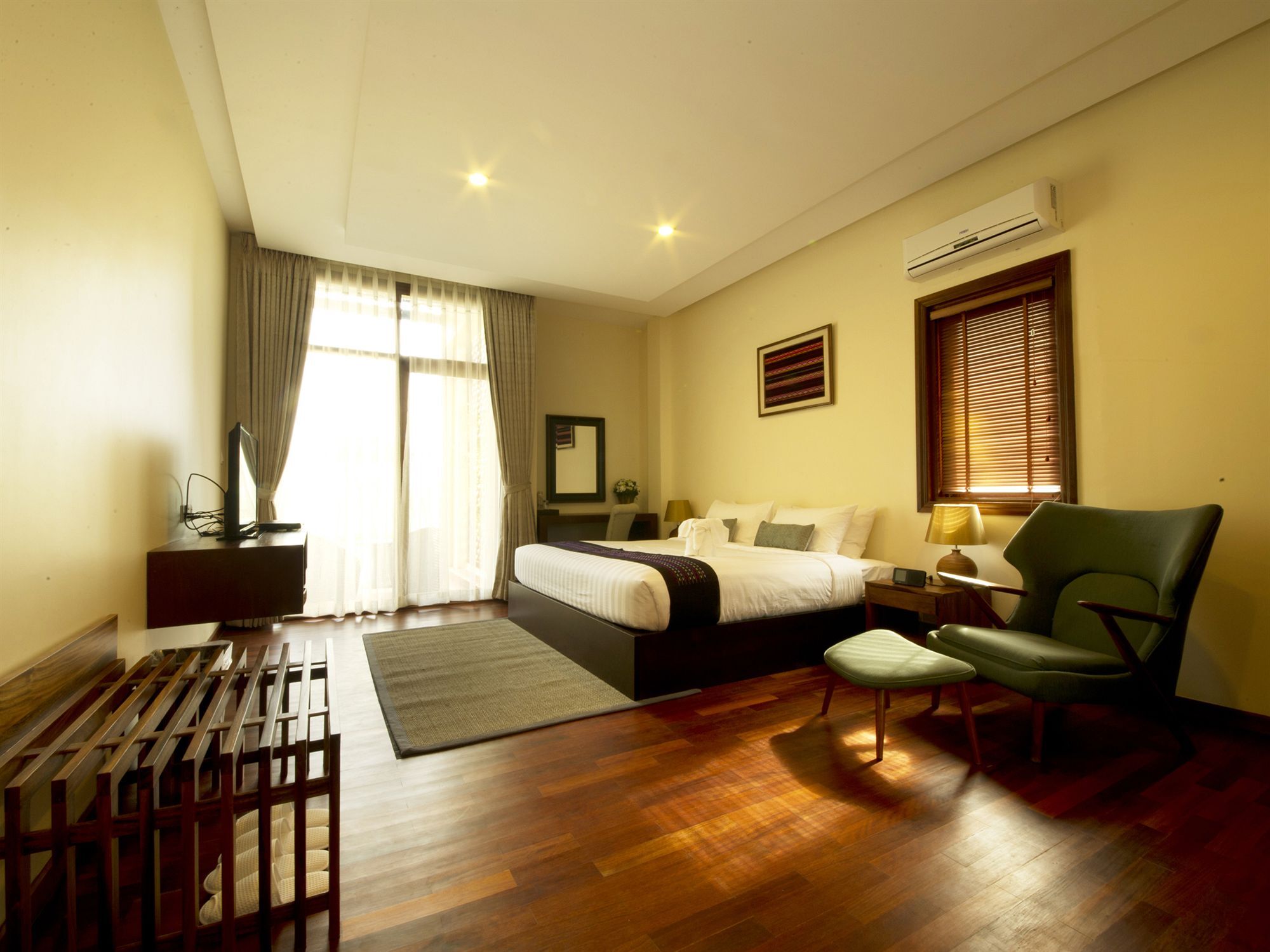 Emerald Palace Hotel Naypyidaw Dış mekan fotoğraf