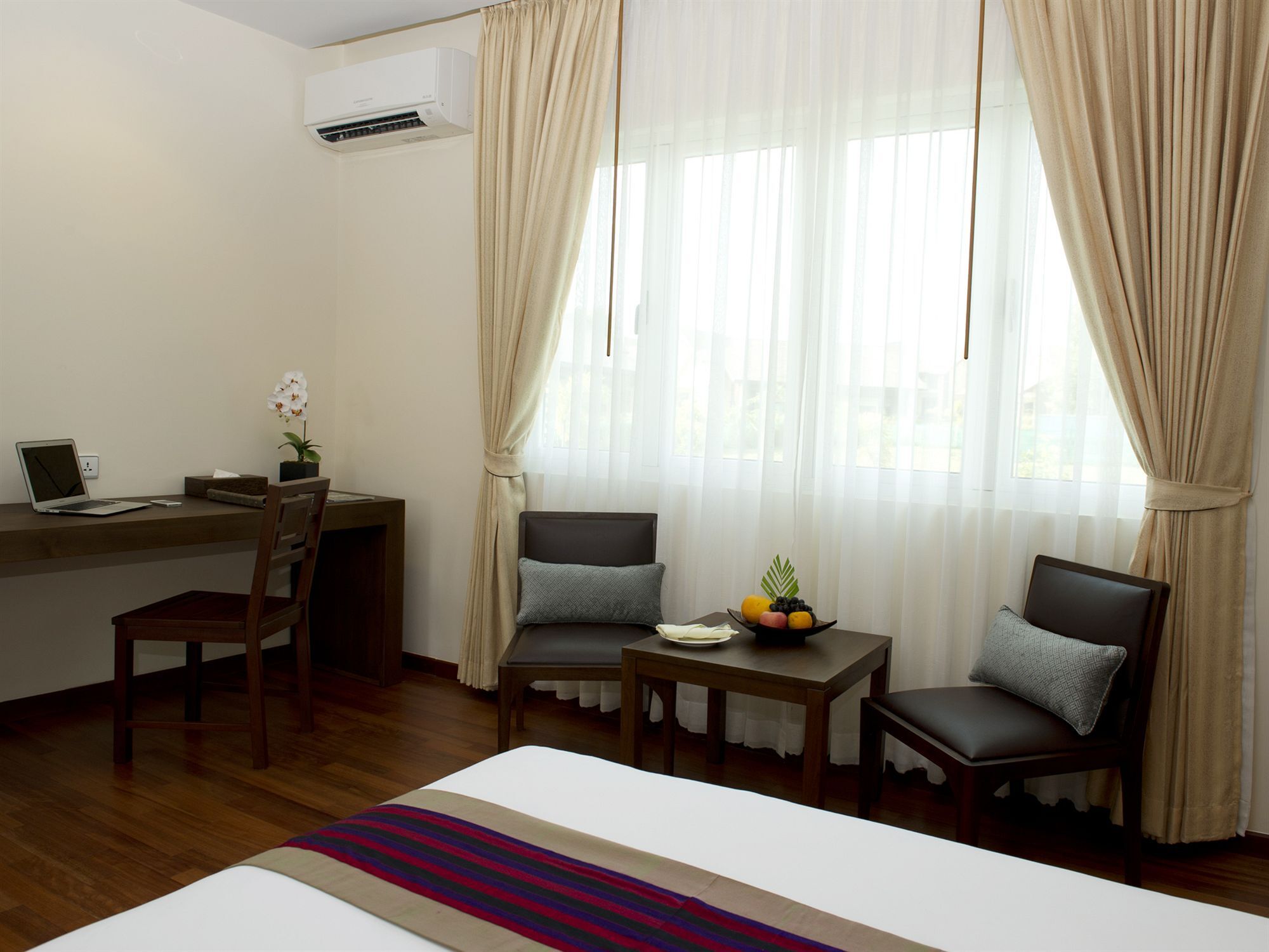 Emerald Palace Hotel Naypyidaw Dış mekan fotoğraf